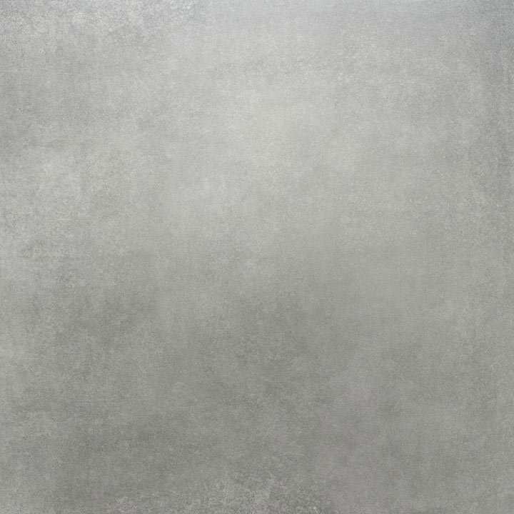 Cerrad burkolat Cerrad Lukka grafit lappato burkolat 80 x 80 cm