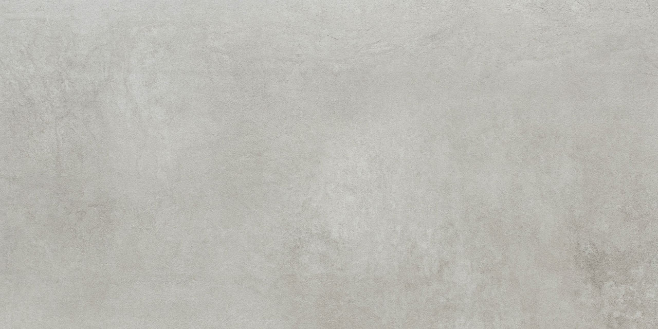 Cerrad burkolat Cerrad Lukka gris rect. burkolat 40 x 80 cm