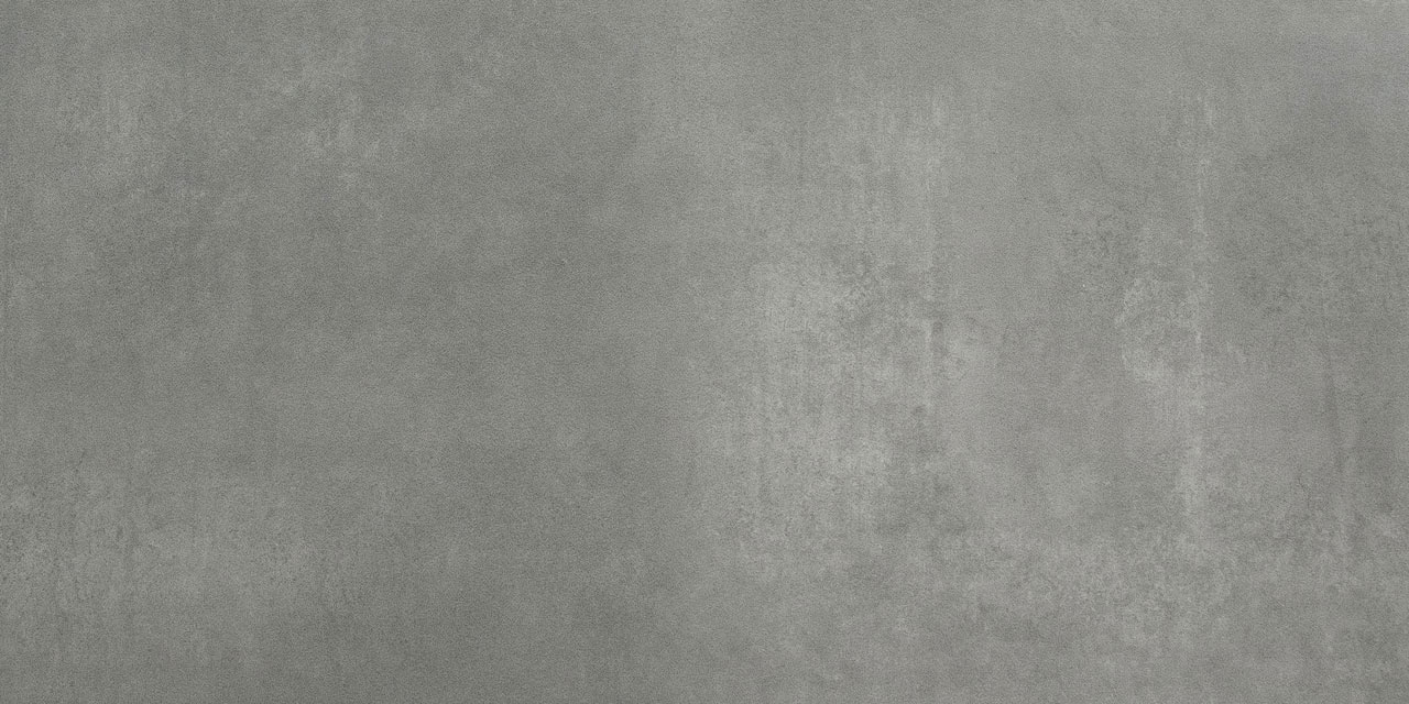 Cerrad burkolat Cerrad Lukka grafit rect. burkolat 40 x 80 cm