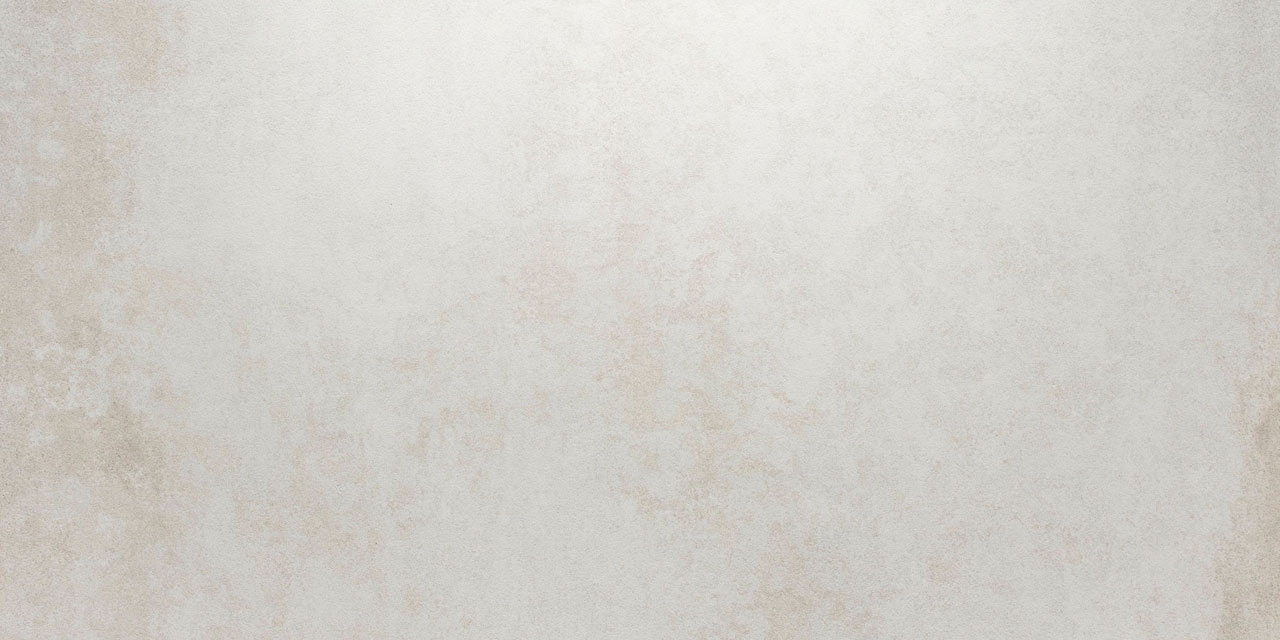 Cerrad burkolat Cerrad Lukka bianco lappato burkolat 40 x 80 cm