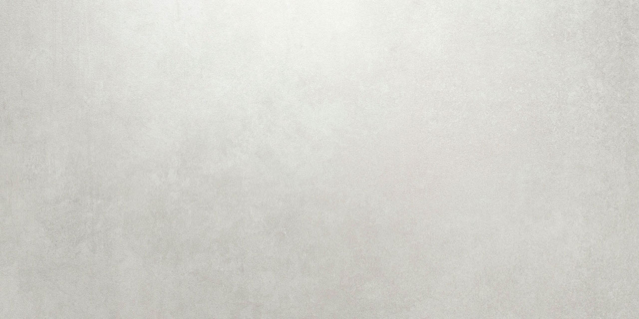 Cerrad burkolat Cerrad Lukka gris lappato burkolat 40 x 80 cm