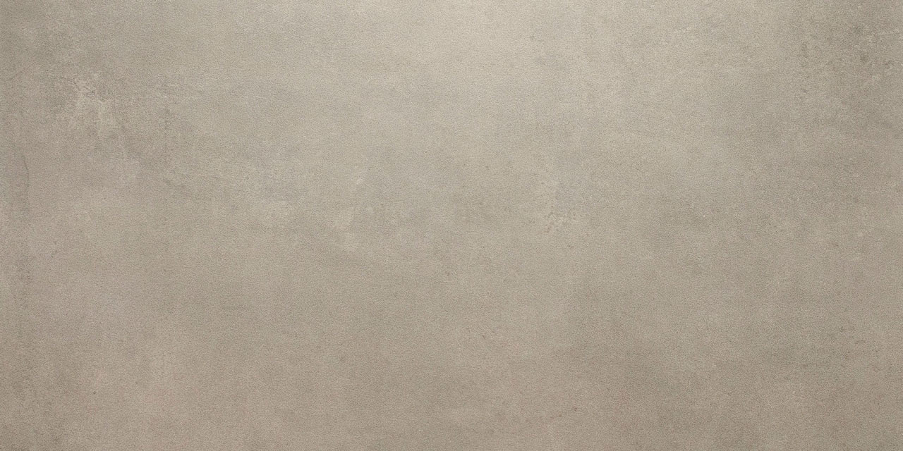 Cerrad burkolat Cerrad Lukka dust lappato burkolat 40 x 80 cm