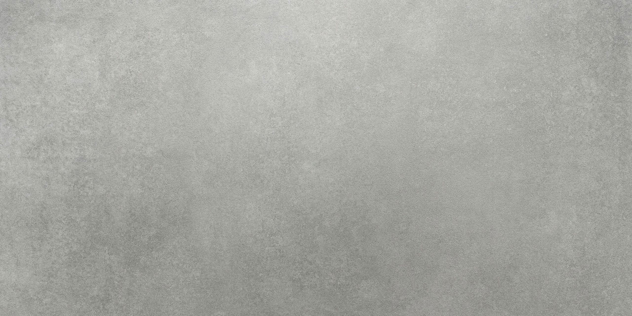 Cerrad burkolat Cerrad Lukka grafit lappato burkolat 40 x 80 cm