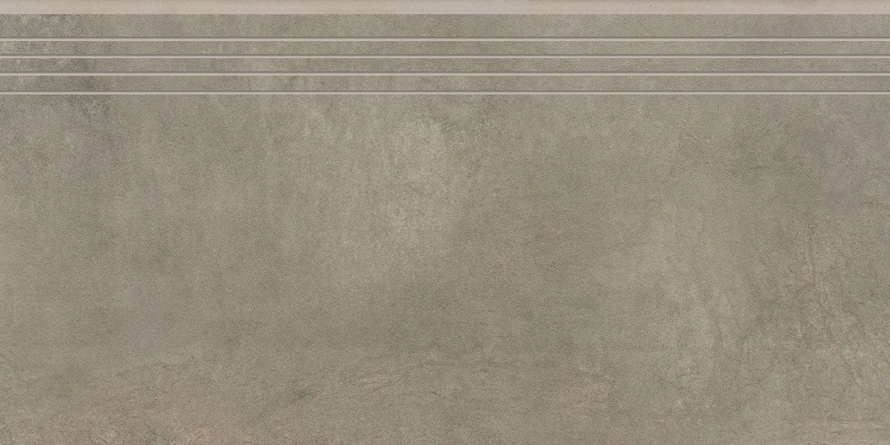 Cerrad lépcsőlap Cerrad Lukka dust lépcsőlap 40 x 80 cm