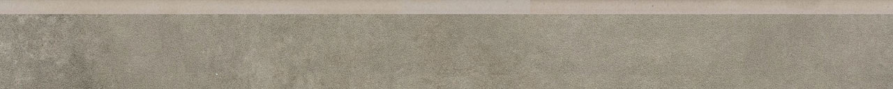 Cerrad lábazati elem Cerrad Lukka dust lábazati elem 8 x 80 cm