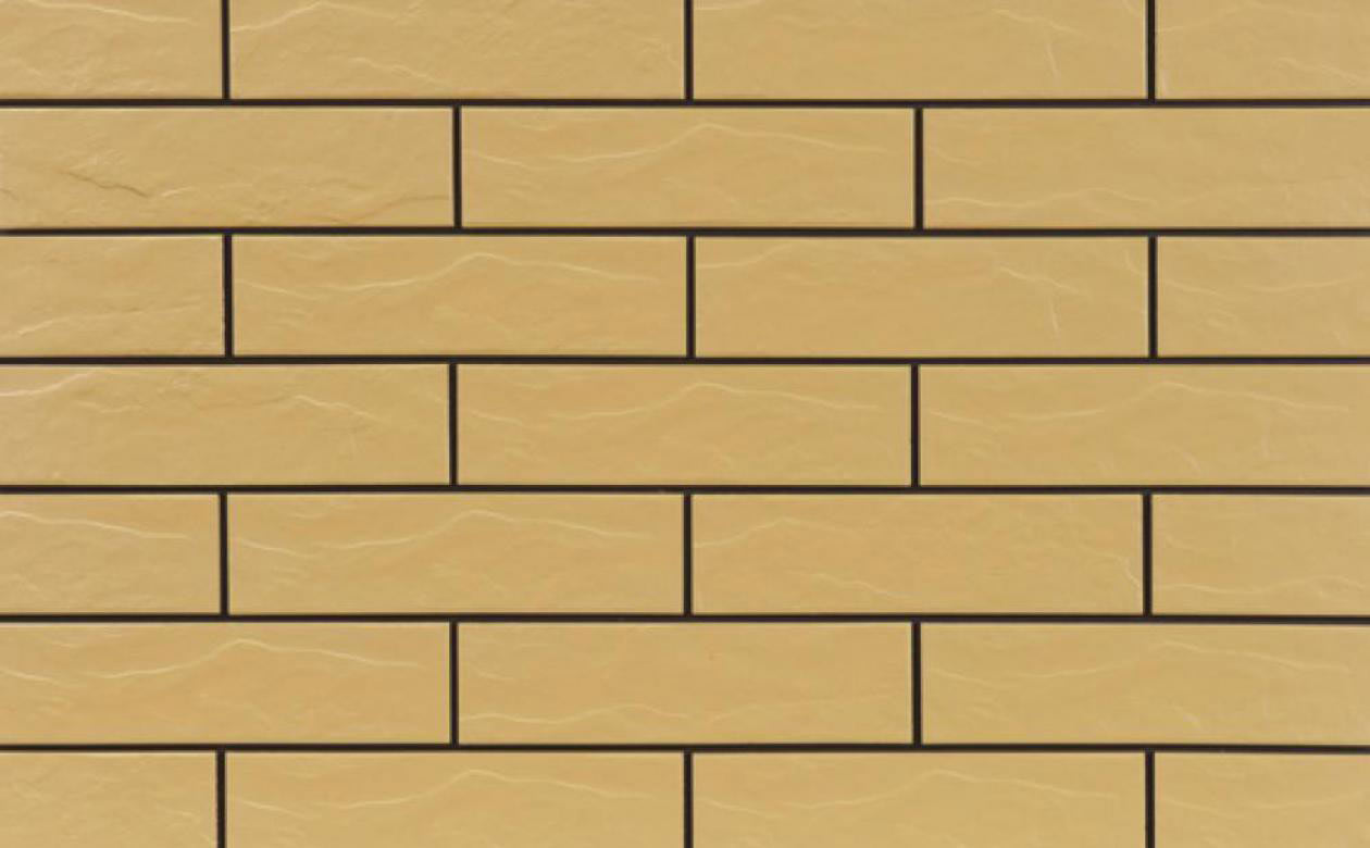 Cerrad falburkolat Cerrad Sand falburkolat 6,5 x 24,5 cm