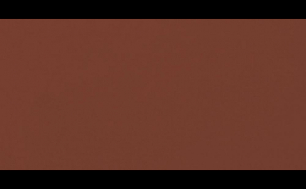 Cerrad padlólap Cerrad Burgund padlólap 14,8 x 30 cm