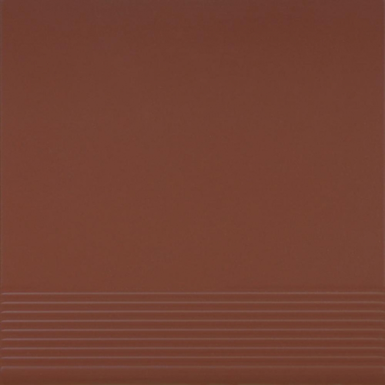 Cerrad lépcsőlap Cerrad Burgund lépcsőlap 30 x 30 cm