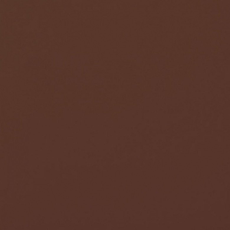 Cerrad padlólap Cerrad Brown padlólap 30 x 30 cm