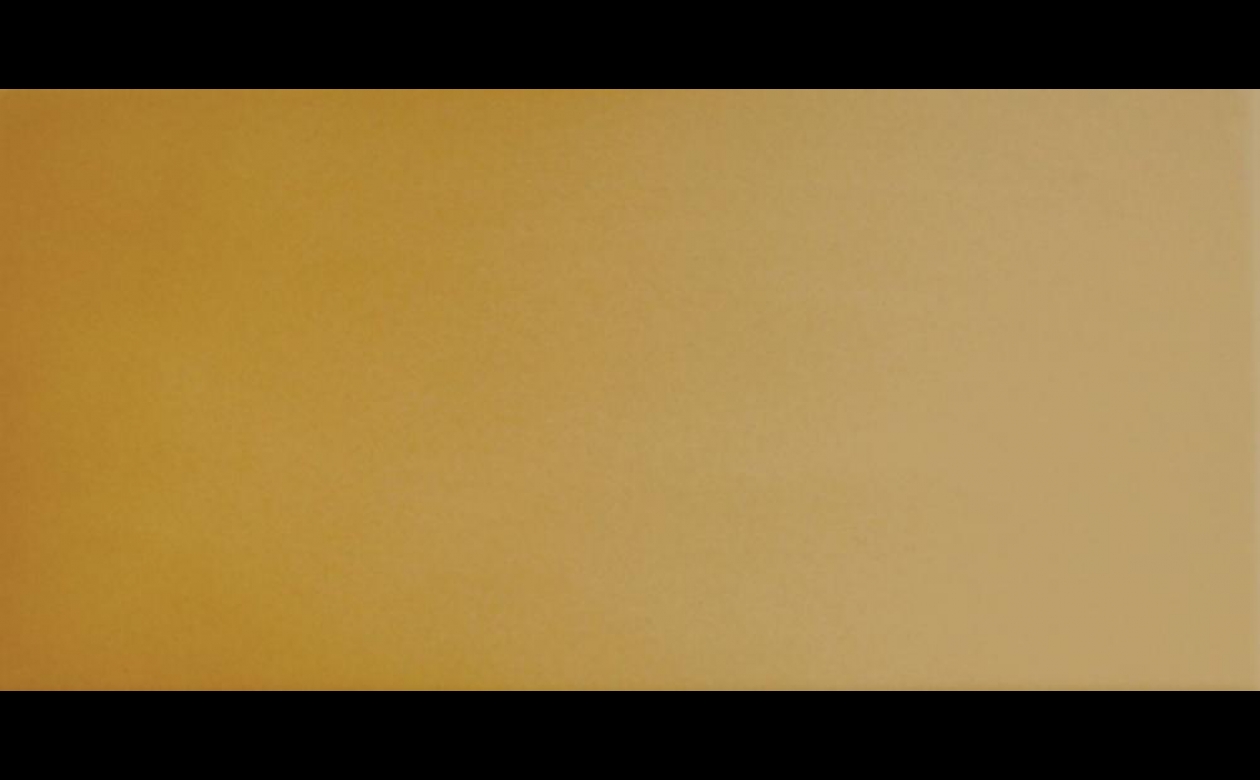 Cerrad padlólap Cerrad Gobi padlólap 14,8 x 30 cm