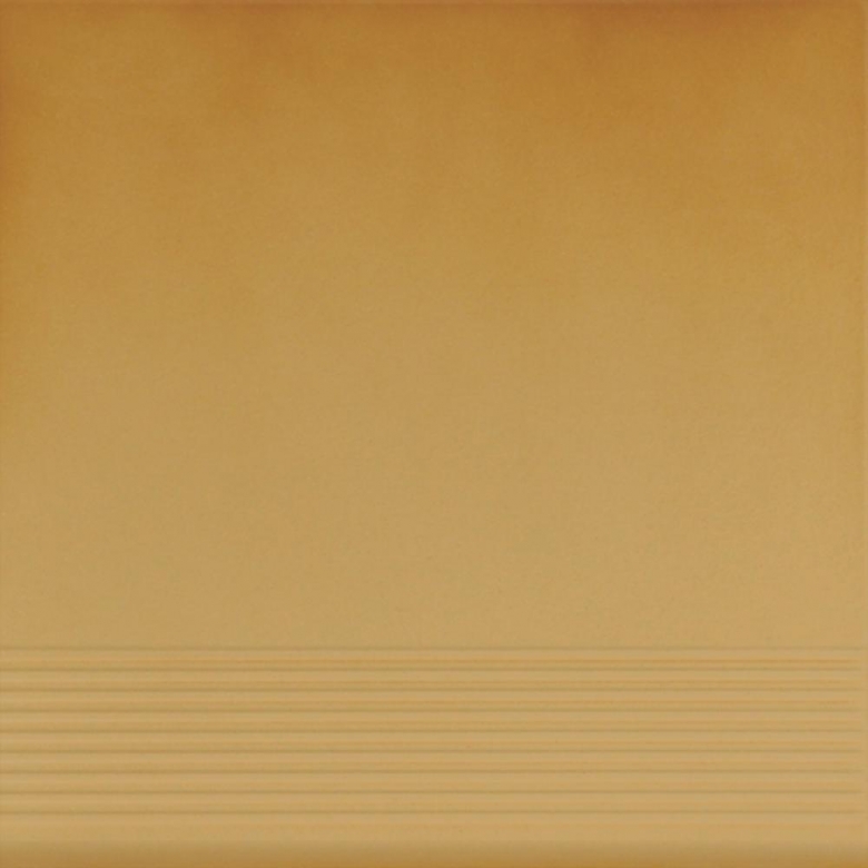 Cerrad lépcsőlap Cerrad Gobi lépcsőlap 30 x 30 cm