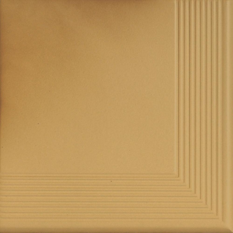 Cerrad lépcsőlap Cerrad Gobi lépcsőlap 30 x 30 cm