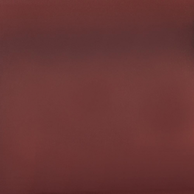 Cerrad padlólap Cerrad Country Cherry padlólap 30 x 30 cm