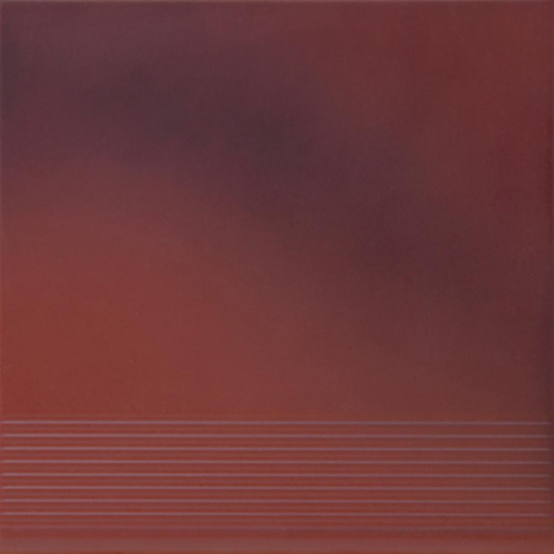 Cerrad lépcsőlap Cerrad Country Cherry lépcsőlap 30 x 30 cm