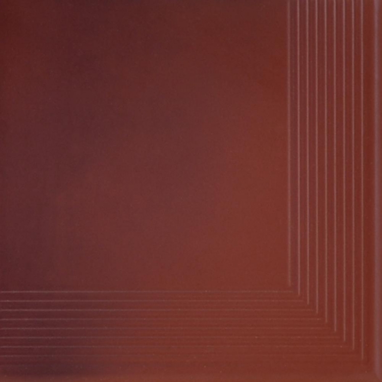 Cerrad lépcsőlap Cerrad Country Cherry lépcsőlap 30 x 30 cm