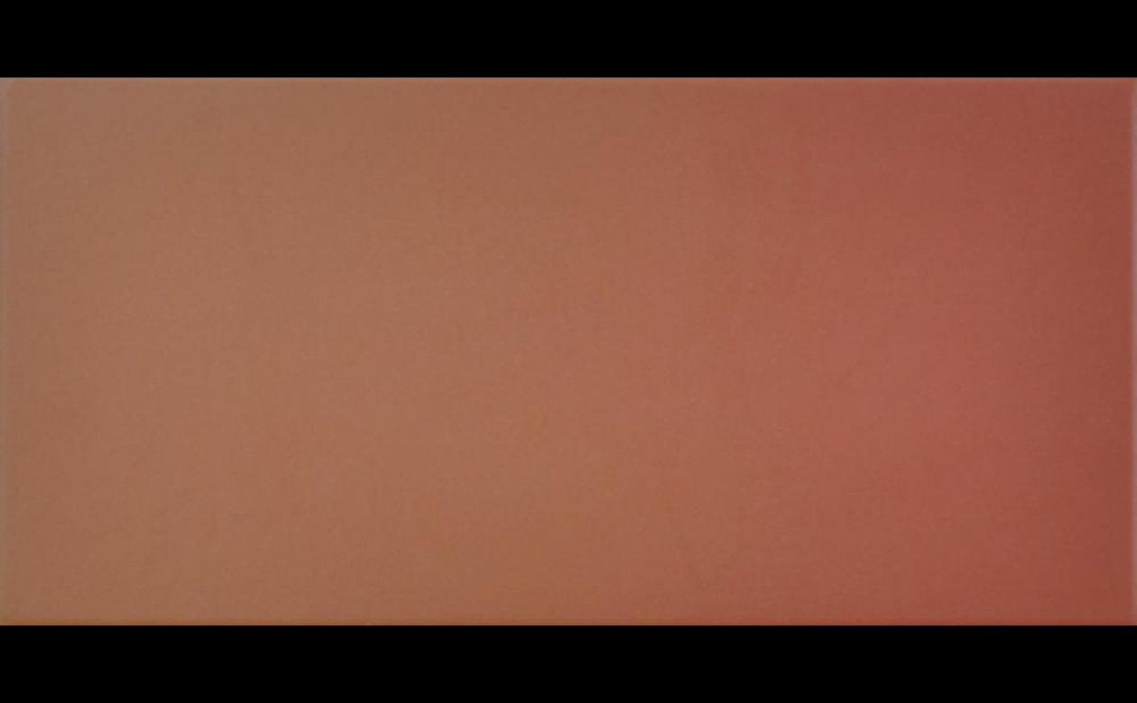 Cerrad padlólap Cerrad Kalahari padlólap 14,8 x 30 cm