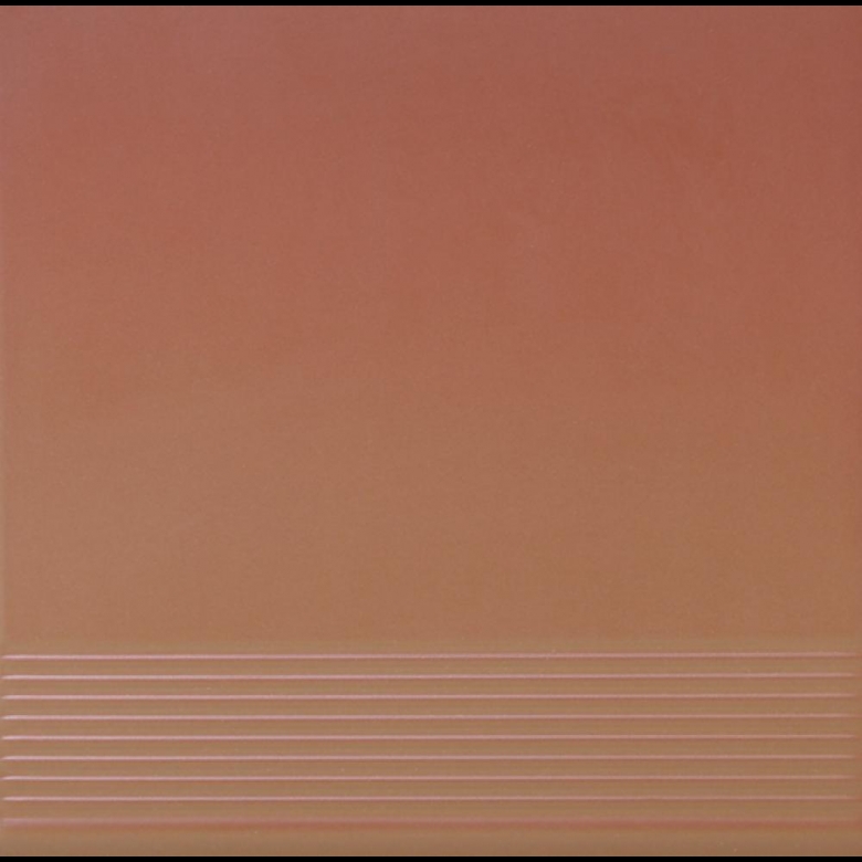 Cerrad lépcsőlap Cerrad Kalahari lépcsőlap 30 x 30 cm