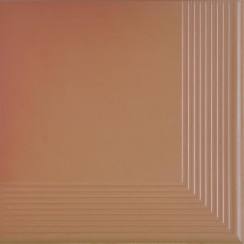 Cerrad lépcsőlap Cerrad Kalahari lépcsőlap 30 x 30 cm