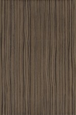 Cersanit falicsempe Cersanit Virga Brown falicsempe