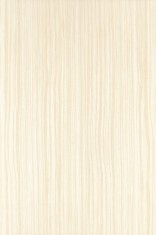 Cersanit falicsempe Cersanit Virga Beige falicsempe