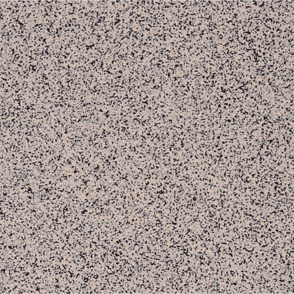 Cersanit Mount Everest Grey-Black W006-001-1 padlólap 30 x 30