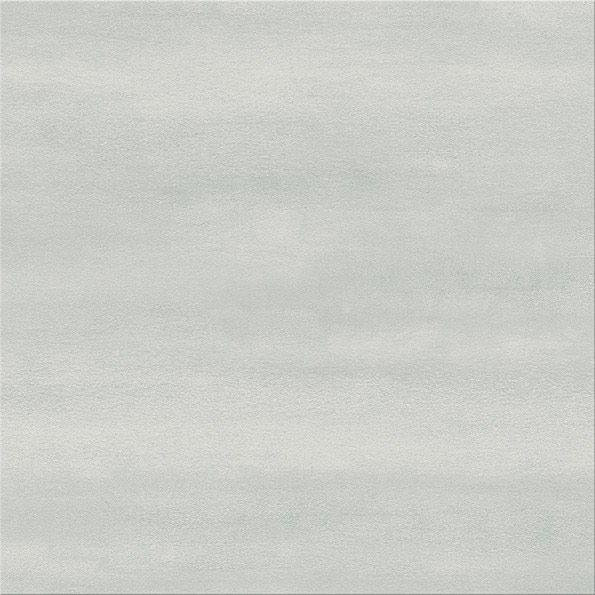 Cersanit G439 Grey Satin OP501-004-1 padlólap 42 x 42