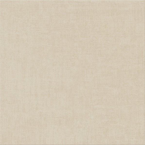 Cersanit G440 Beige Satin OP502-005-1 padlólap 42 x 42