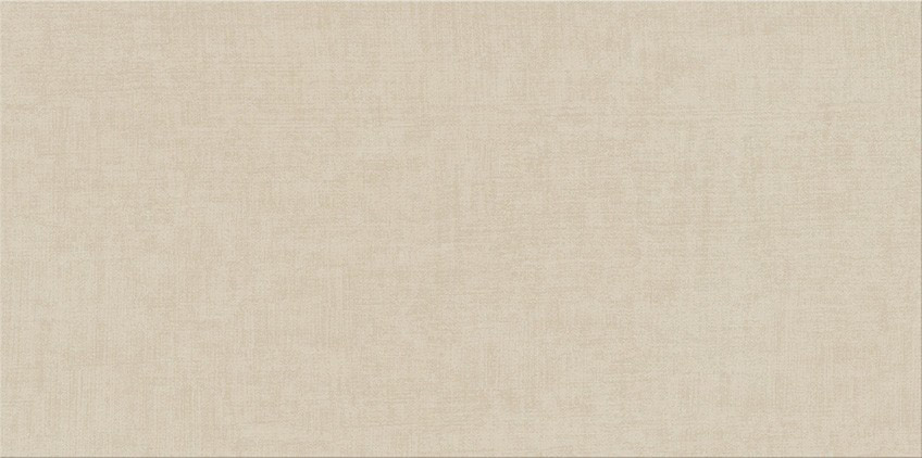 Cersanit PS810 Beige Satin OP502-002-1 falicsempe 29,8 x 59,8