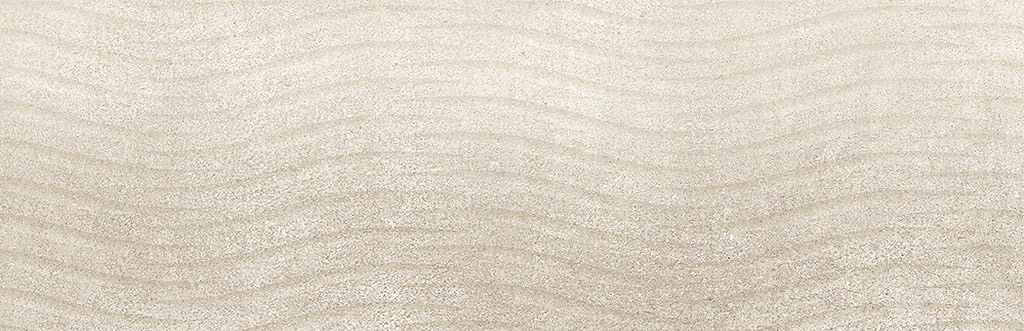 Cersanit Torana Cream Tonal 3D NT858-010-1 falicsempe 24 x 74