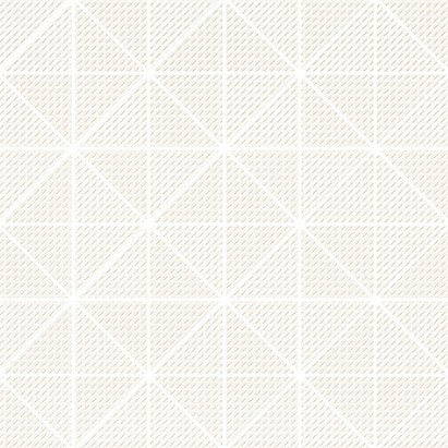 Cersanit Good Look Mosaic Triangle Mix WD566-014 mozaik 29 x 29