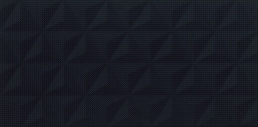 Cersanit PS802 Black Satin Geo Structure W566-010-1 falicsempe 29 x 59