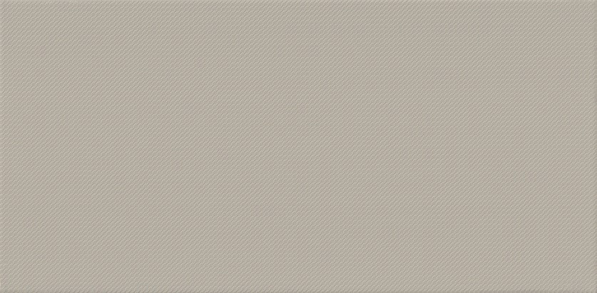 Cersanit PS802 Cappuccino Satin W566-011-1 falicsempe 29 x 59