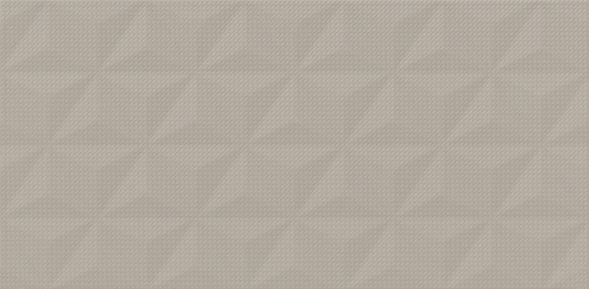 Cersanit PS802 Cappuccino Satin Geo Structure W566-012-1 falicsempe 29 x 59