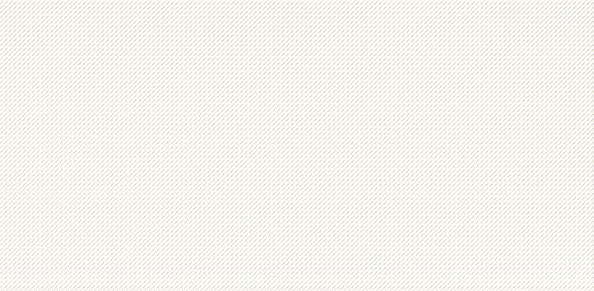 Cersanit PS802 White Satin W566-007-1 falicsempe 29 x 59