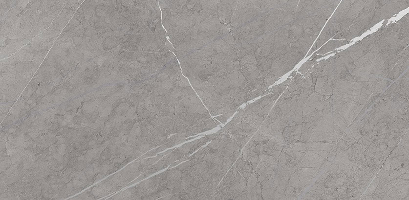 Cersanit PS811 Graphite Satin OP500-005-1 falicsempe 29 x 59