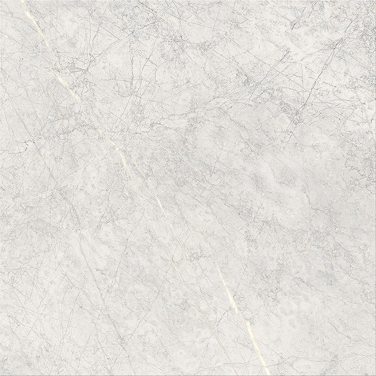 Cersanit Stone Paradise Light Grey Matt OP500-007-1 padlólap 59,3 x 59,3