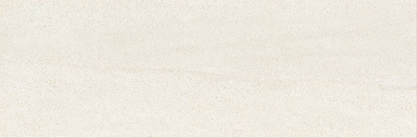 Cersanit Bantu Cream Glossy W598-001-1 falicsempe 20 x 60