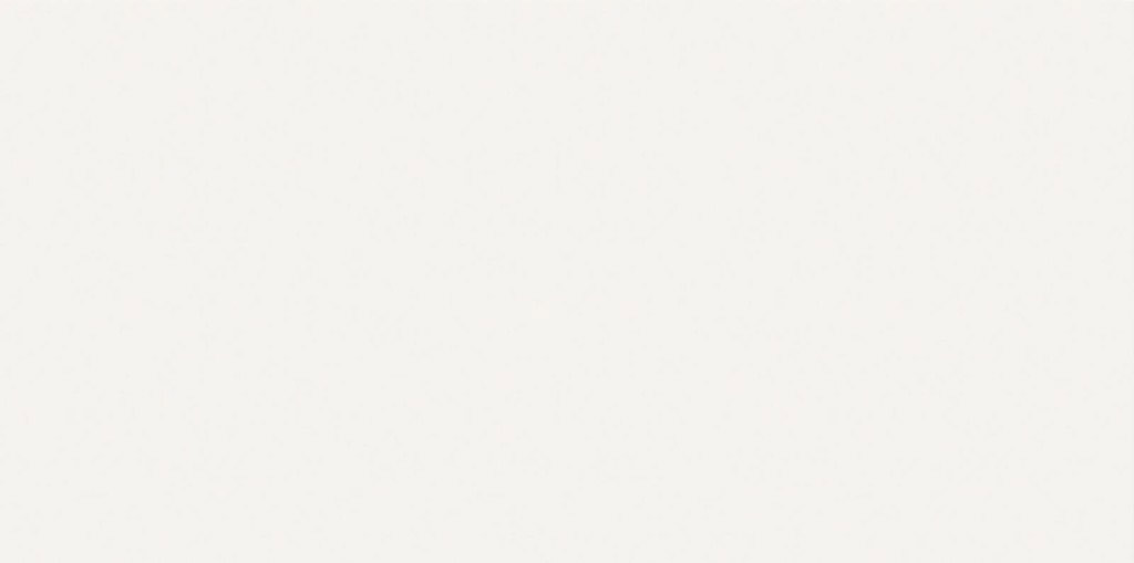 Cersanit Super White Matt W345-004-1 falicsempe 29 x 59,3