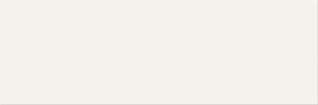 Cersanit White Satin W794-013-1 falicsempe 19,8 x 59,8