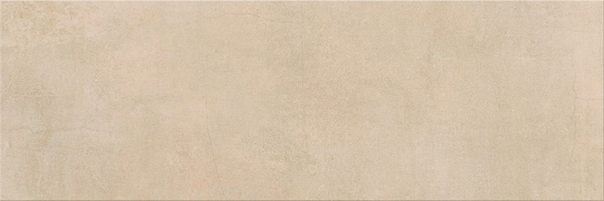 Cersanit Brazil Beige W394-011-1 falicsempe 20 x 60