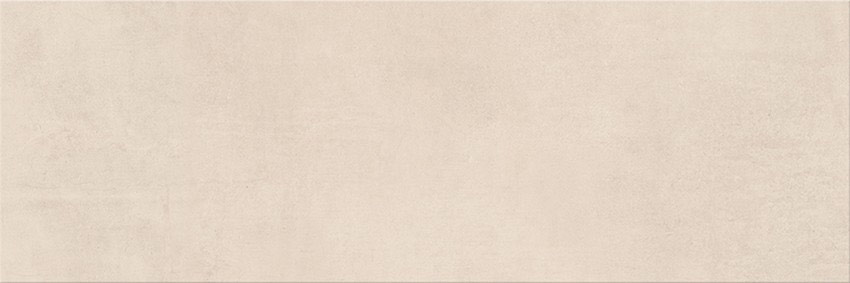 Cersanit Brazil Cream W569-004-1 falicsempe 20 x 60