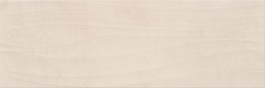 Cersanit Brazil Structure Cream W569-006-1 falicsempe 20 x 60