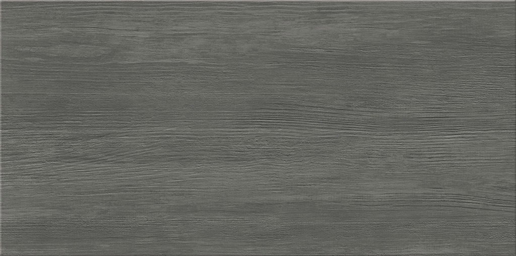 Cersanit Desa Graphite Structure W448-001-1 falburkolat 29,7 x 59,8