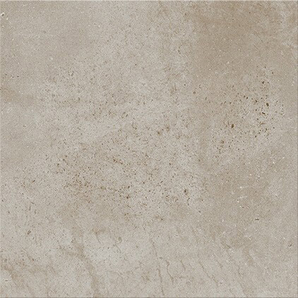 Cersanit Eris Beige NT064-003-1 padlólap 29,8 x 29,8