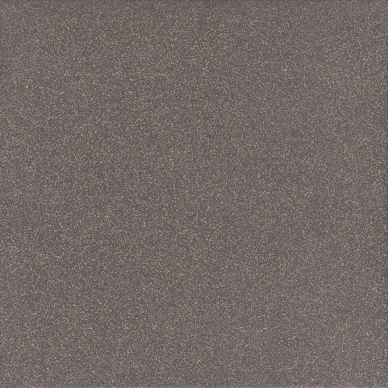 Cersanit Etna Graphite W002-001-1 padlólap 30 x 30
