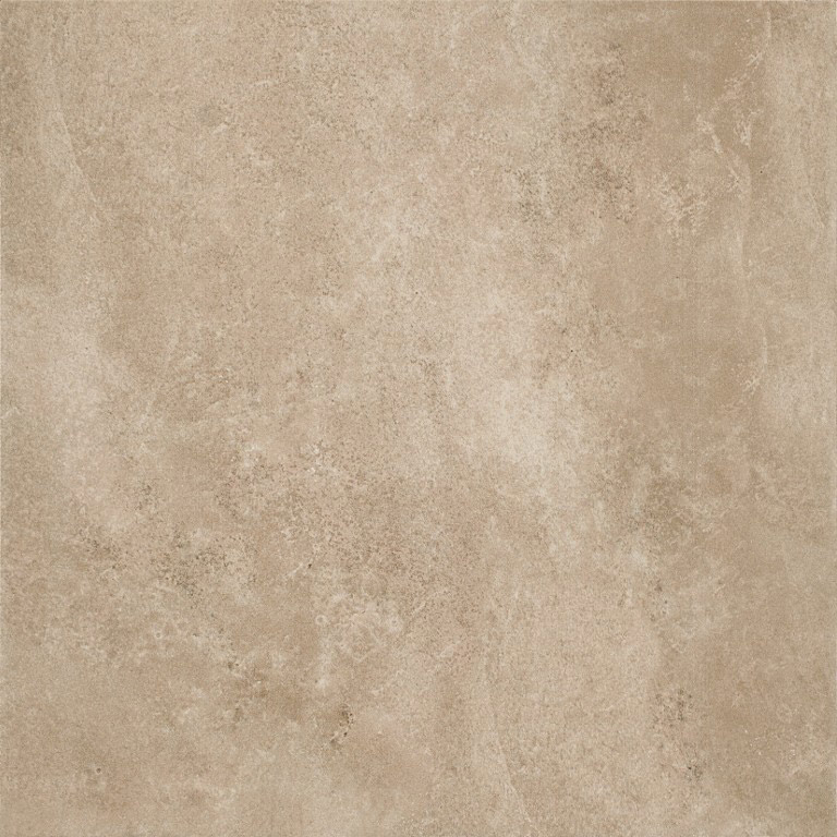 Cersanit Febe Beige W455-003-1 padlólap 42 x 42