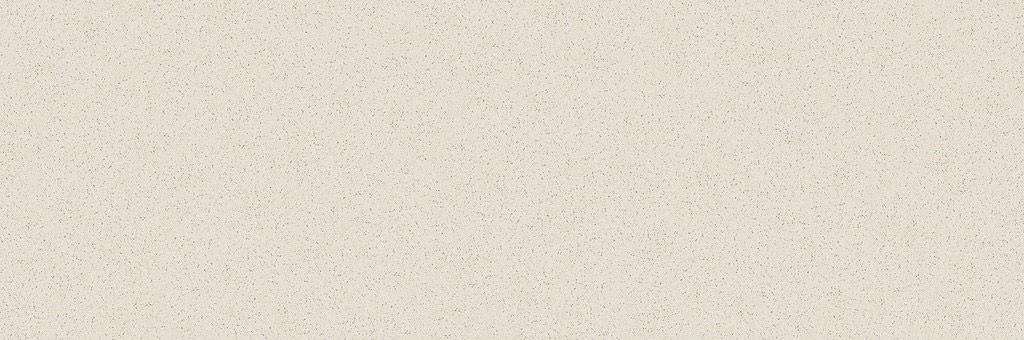 Cersanit Hika White Lappato W1010-006-1 falicsempe 39,8 x 119,8