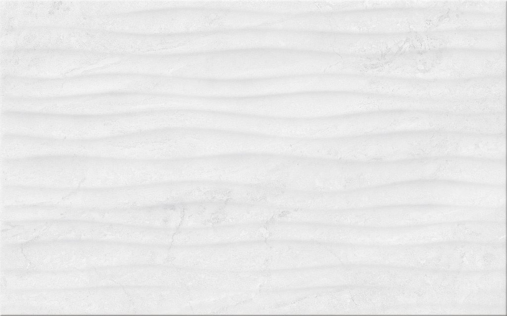 Cersanit PS219 Grey Structure W953-003-1 falicsempe 25 x 40