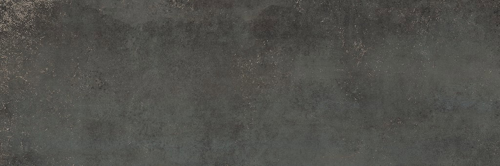 Cersanit Dern Graphite Rust Lappato W1009-007-1 falburkolat 39,8 x 119,8