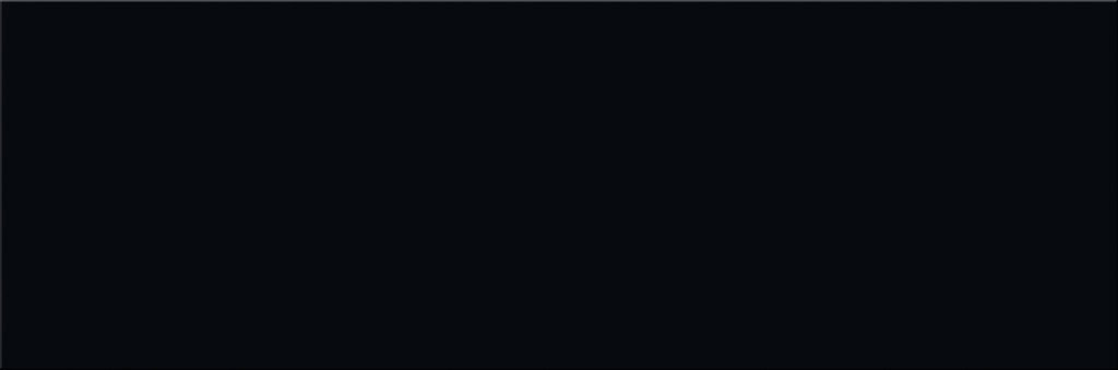 Cersanit Black Satin W794-014-1 falicsempe 19,8 x 59,8